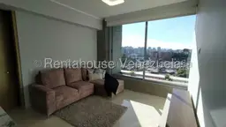 Vista 3