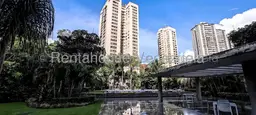 Vista 21