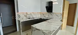 Vista 6