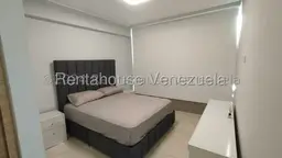 Vista 7