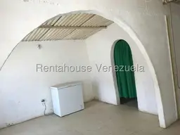 Vista 4