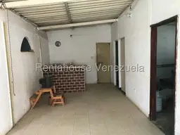 Vista 5