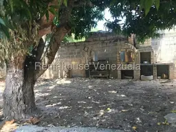 Vista 7