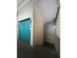Vista 12