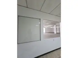 Vista 3