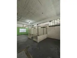 Vista 7