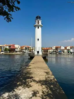 View 11