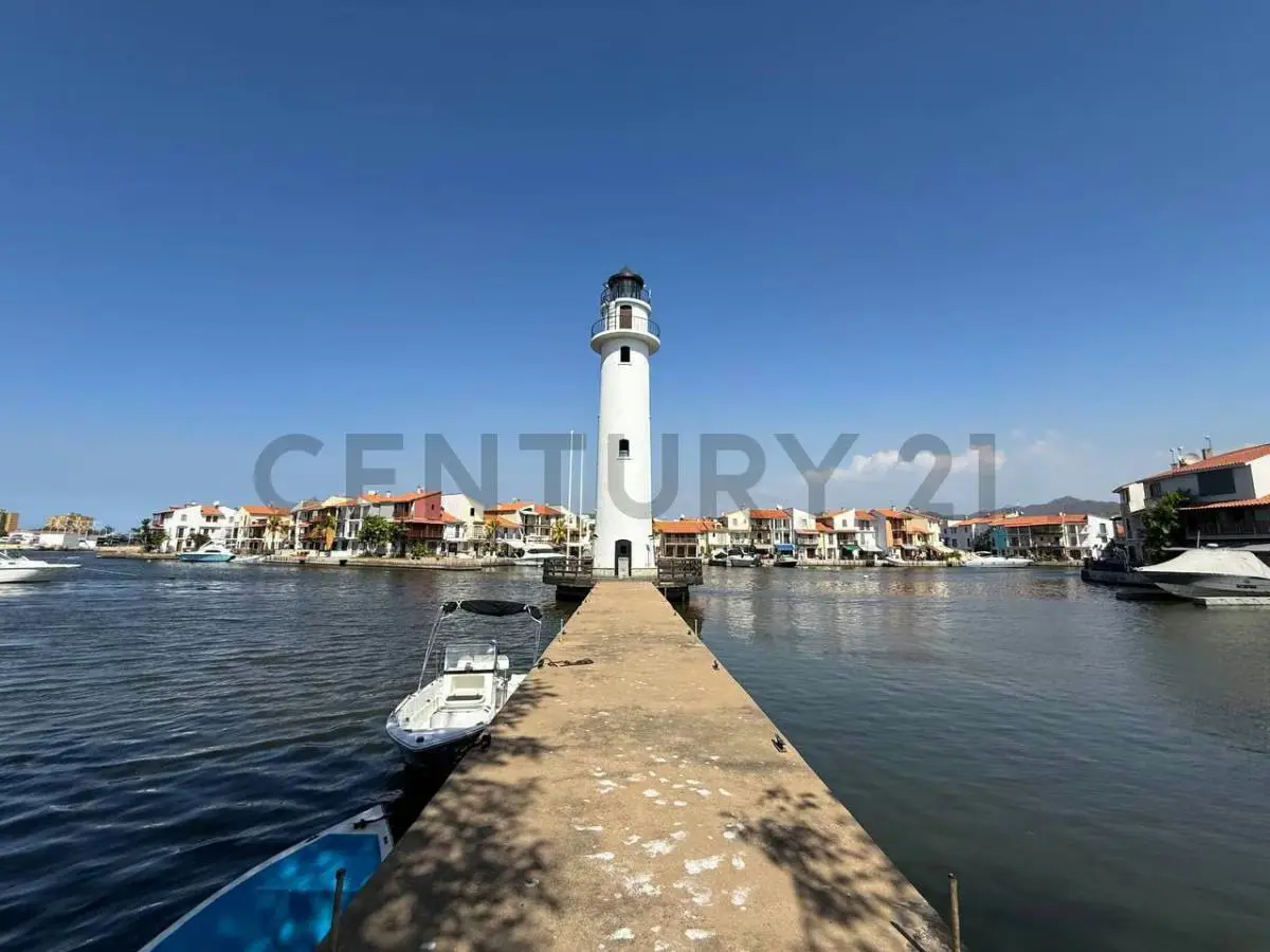 Casa en venta en Lecheria el CR Pueblo Viejo - 12