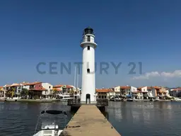 View 13