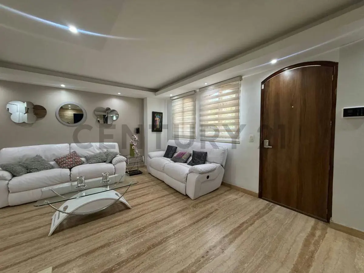 Casa en venta en Lecheria el CR Pueblo Viejo - 2