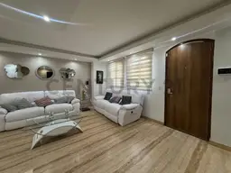 View 2