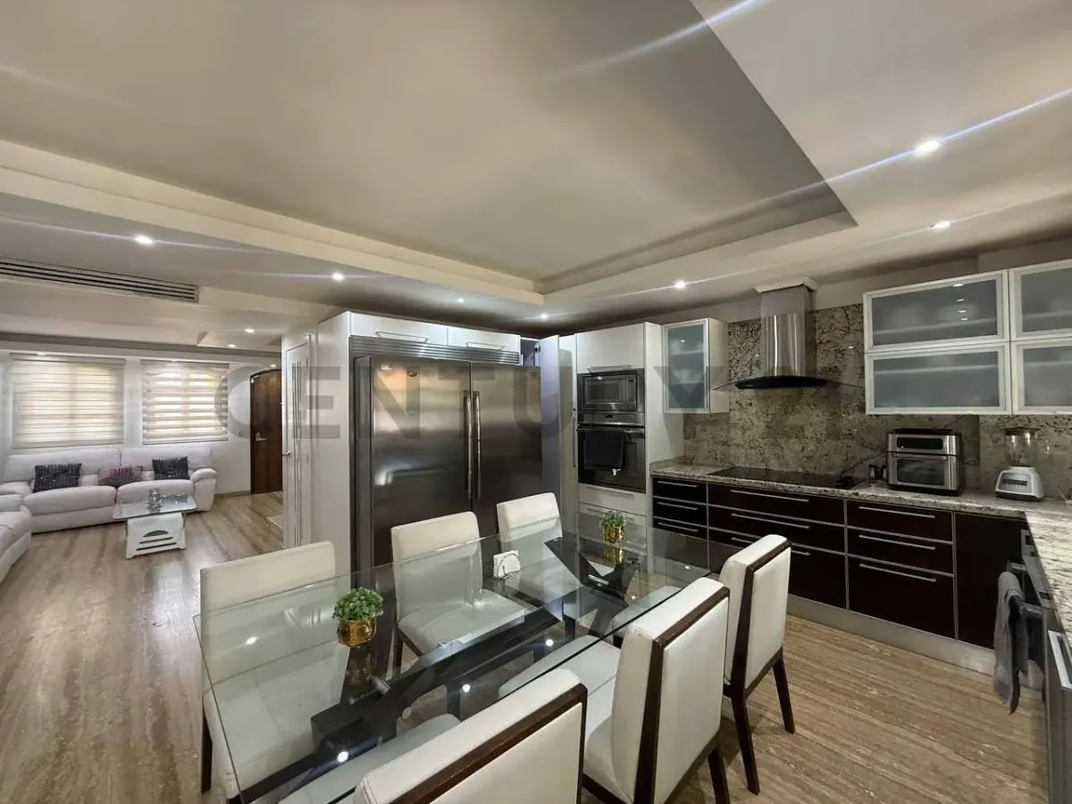 Casa en venta en Lecheria el CR Pueblo Viejo - 6
