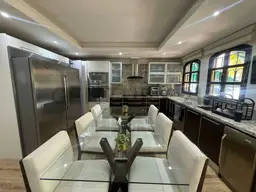 View 7