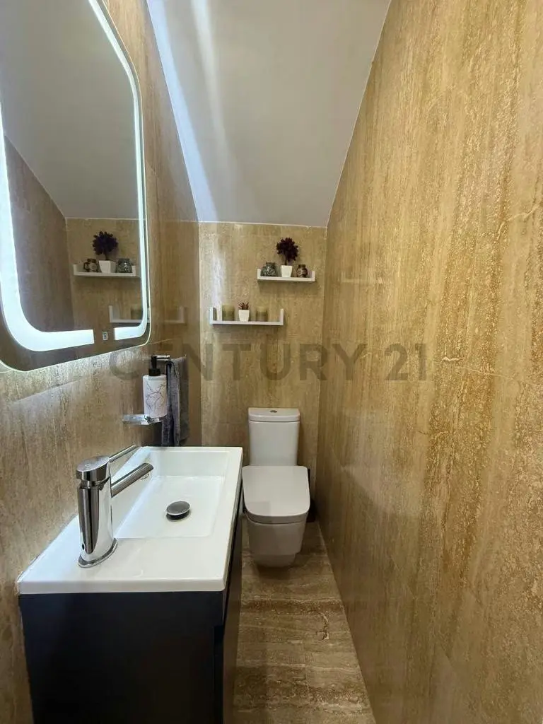 Casa en venta en Lecheria el CR Pueblo Viejo - 8