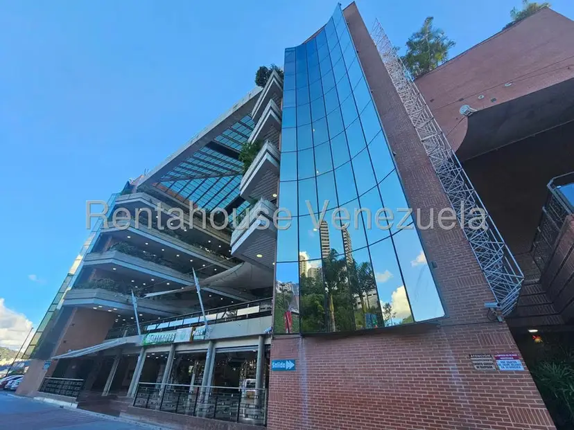 Comercial (Local Comercial) en Venta en Manzanares, Distrito Metropolitano