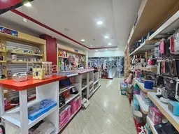 View 17
