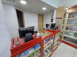 View 18