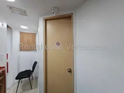View 23