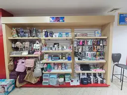 View 26