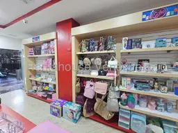 View 27
