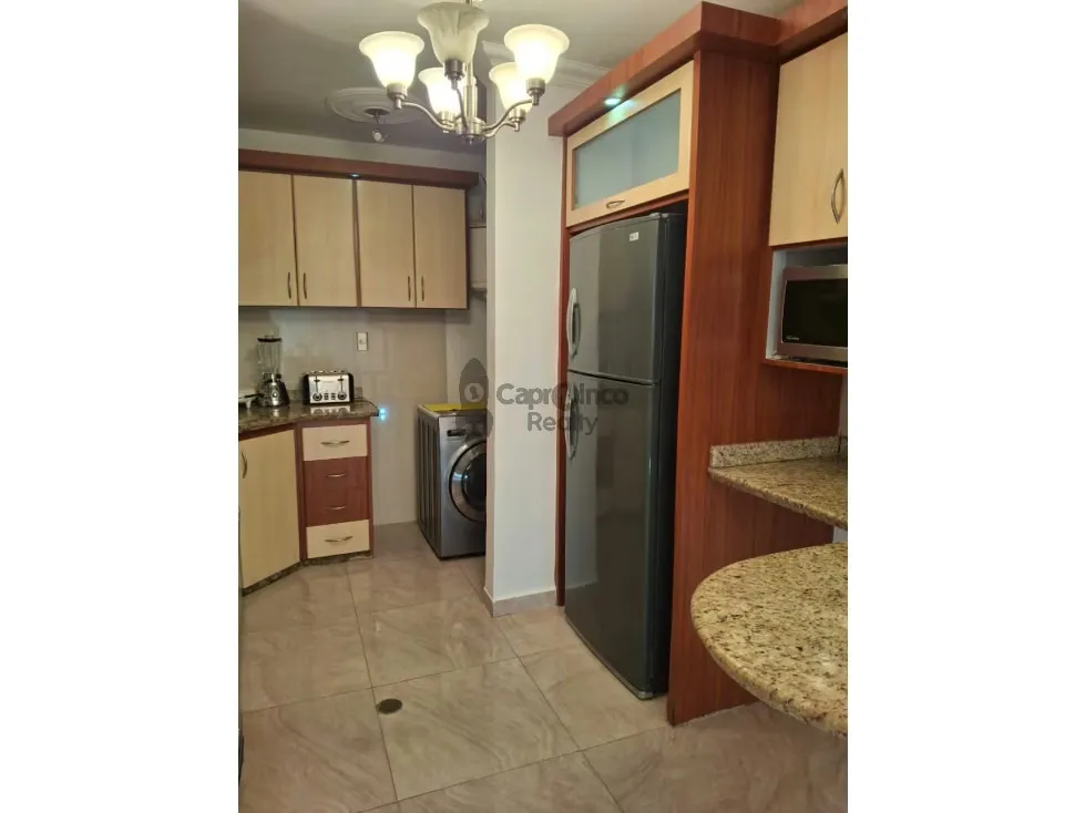 CÓMODO APARTAMENTO EN PLANTA BAJA – SAN DIEGO - 11