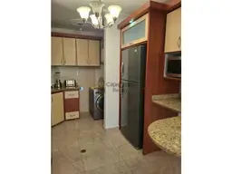 Vista 11
