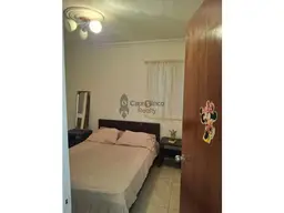 Vista 13
