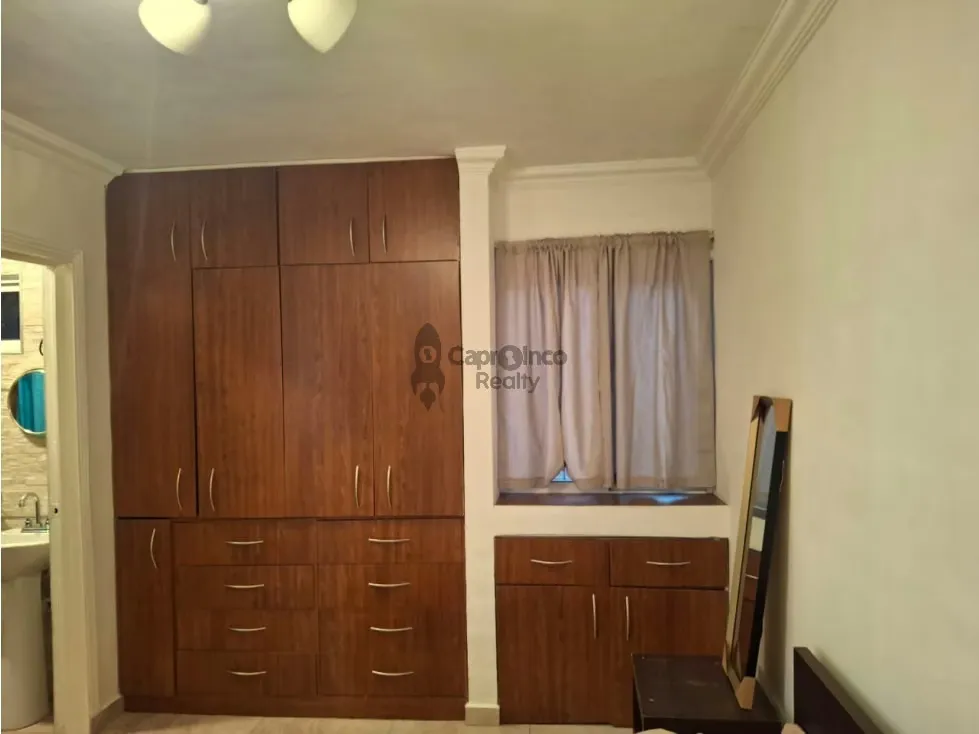 CÓMODO APARTAMENTO EN PLANTA BAJA – SAN DIEGO - 14