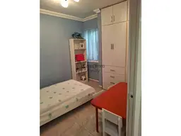 Vista 17