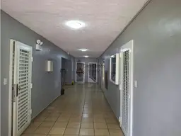 Vista 20