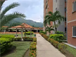 Vista 3