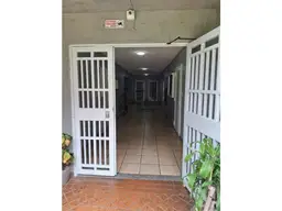 Vista 21