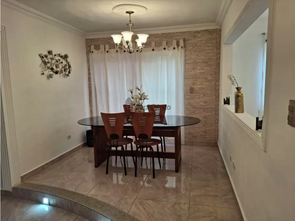 CÓMODO APARTAMENTO EN PLANTA BAJA – SAN DIEGO - 4