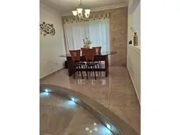 Vista 5