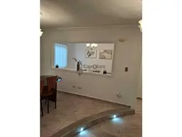 Vista 6