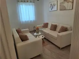 Vista 7