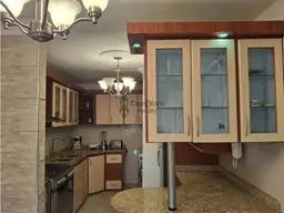 Vista 10