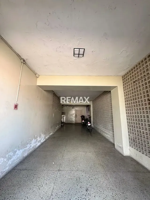 En venta Edificio de 3 niveles ubicado en pleno casco histórico de barquisimeto - 3