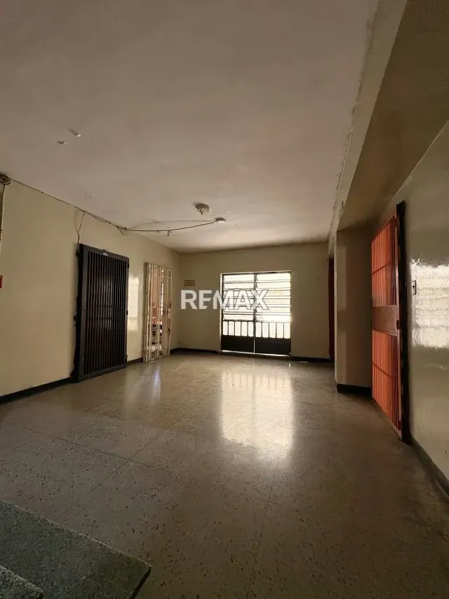 En venta Edificio de 3 niveles ubicado en pleno casco histórico de barquisimeto - 4