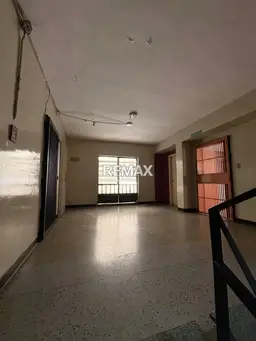 View 5