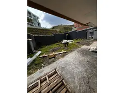 View 5
