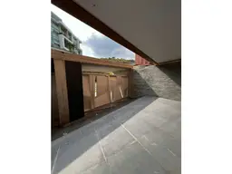 View 7