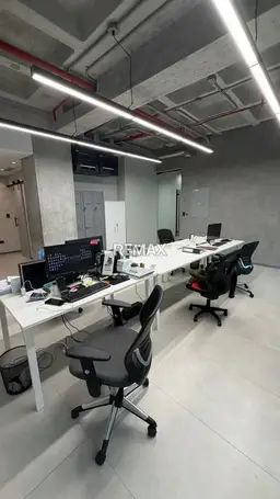 View 7