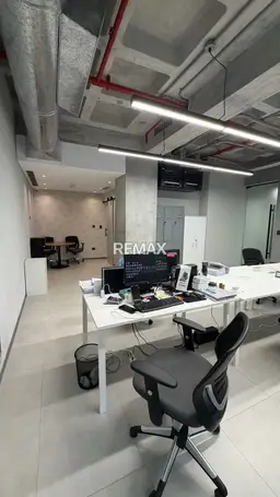 View 8