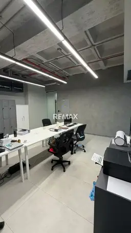 View 9