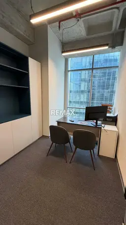 View 10