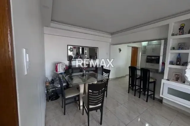 Venta de Apartamento en El Paraíso