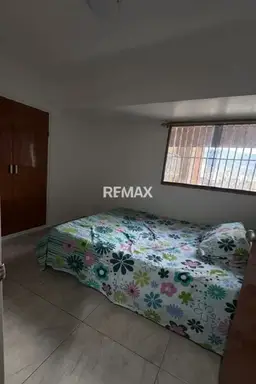 View 12