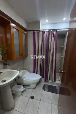 View 13