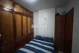 View 14